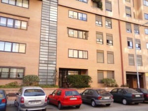 un seguro de impago del alquiler en Huesca