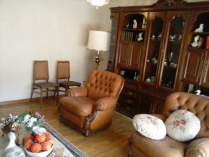 seguros de alquiler de vivienda en Granada