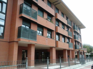 seguros de alquiler de viviendas en Girona