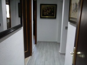 un comparador de seguros de vivienda en Pontevedra