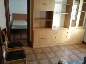 un seguro de vivienda en alquiler en Cantabria