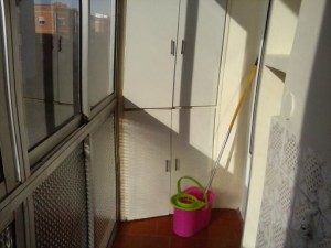 una inmobiliaria para alquilar seguro en Albacete